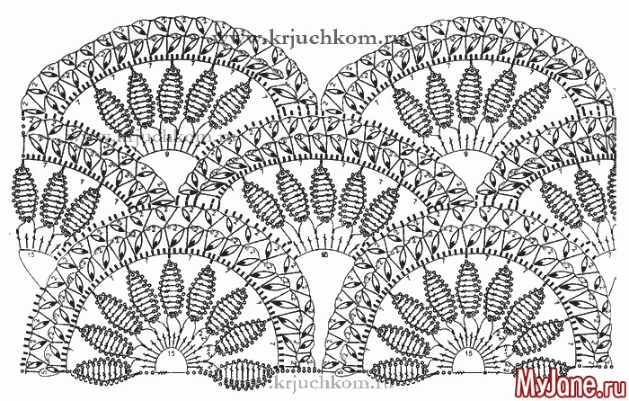 ����� �������.