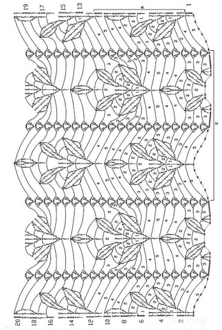 ����� �������.