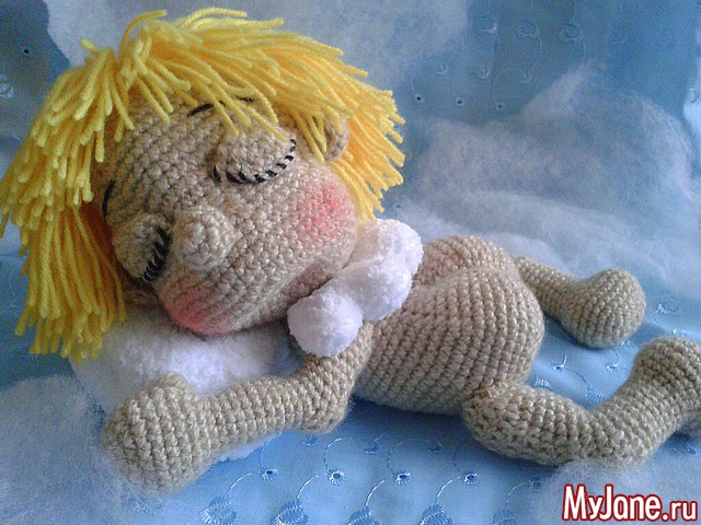 ������ ��� -����� �������