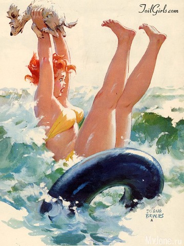 ��������� ������