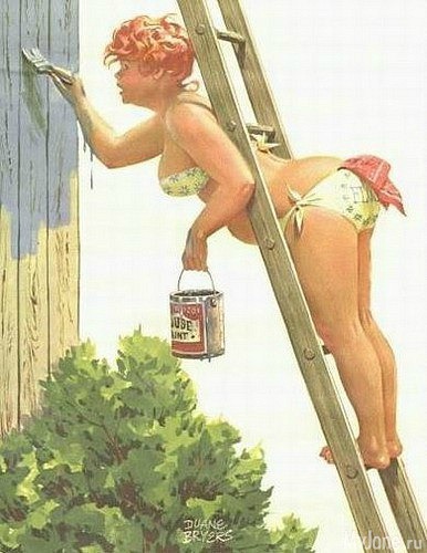 ��������� ������