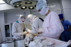 � �������� ������� ���������� ������ �������������