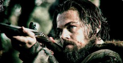 ����� � ������: �������������