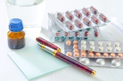 � ������� �������� ������ ������������� ��������������