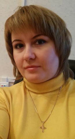 ������� �����