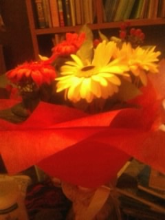 ����� �� 8 �����.