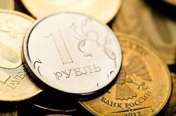 ����� �������: ������ ��������, � ��� �� ����