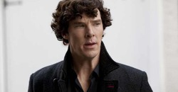 ���� ����� ���� �� ��������� ������� ��������� �����������