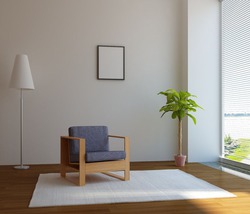 � ������ �������� ��������� ��������� ���� ����