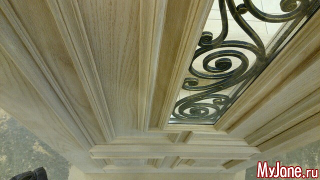 ����� �� �������