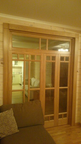 ����� �� �������