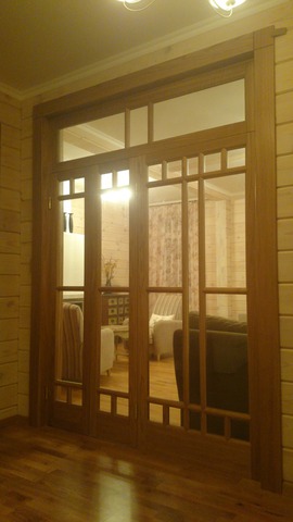 ����� �� �������