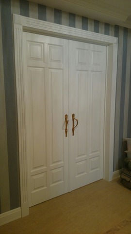 ����� �� �������