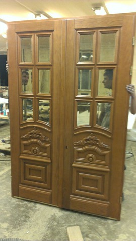 ����� �� �������