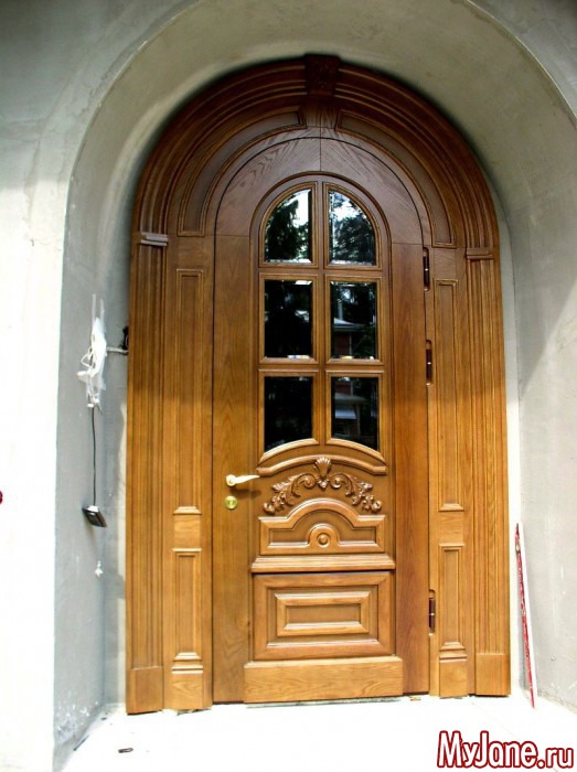 ����� �� �������