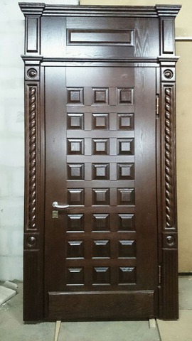 ����� �� �������