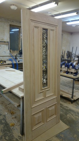 ����� �� �������