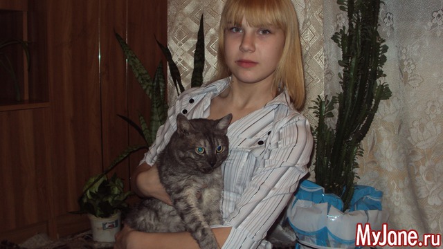 ��� �������� ����� �����