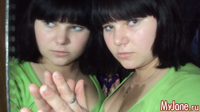 � � ��� ������� ������ ����