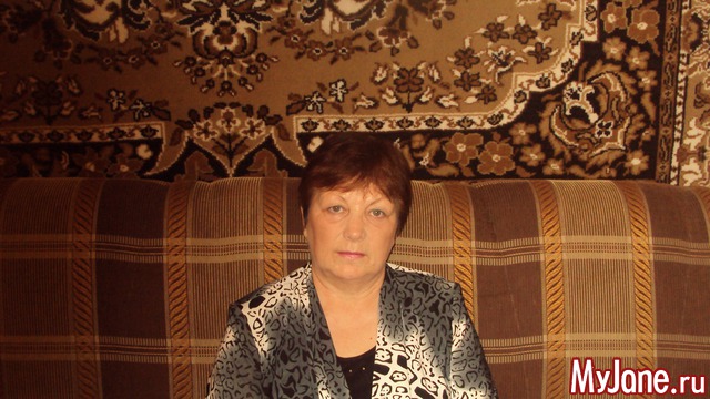 � � ��� ������� ������ ����