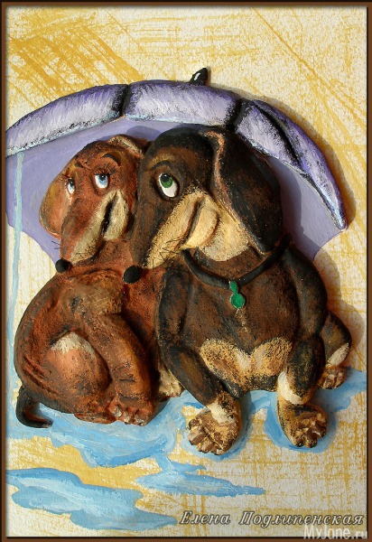 ����������