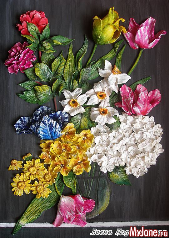 ������� �� �������� �����