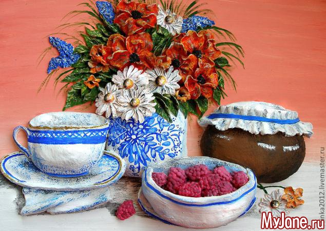 ������� �� �������� �����