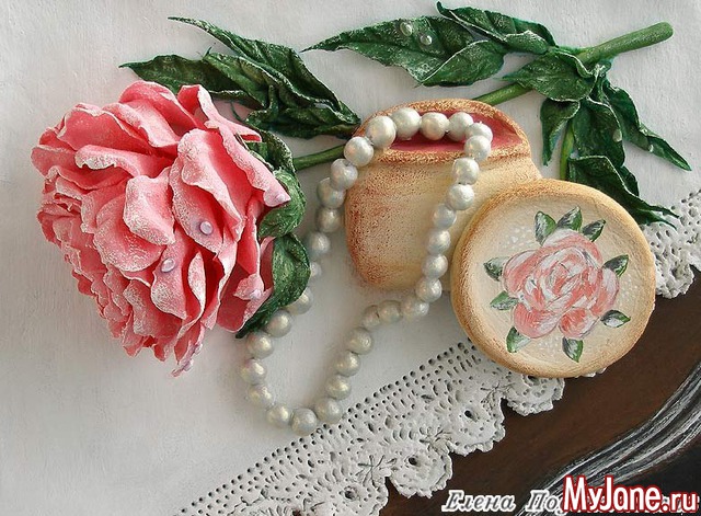 ������� �� �������� �����