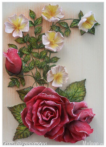 ������� �� �������� �����