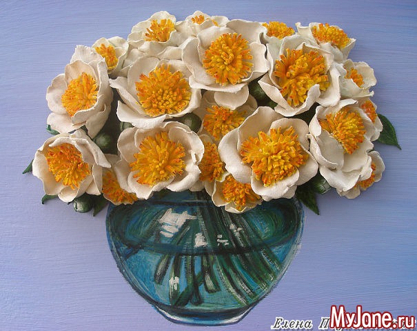 ������� �� �������� �����