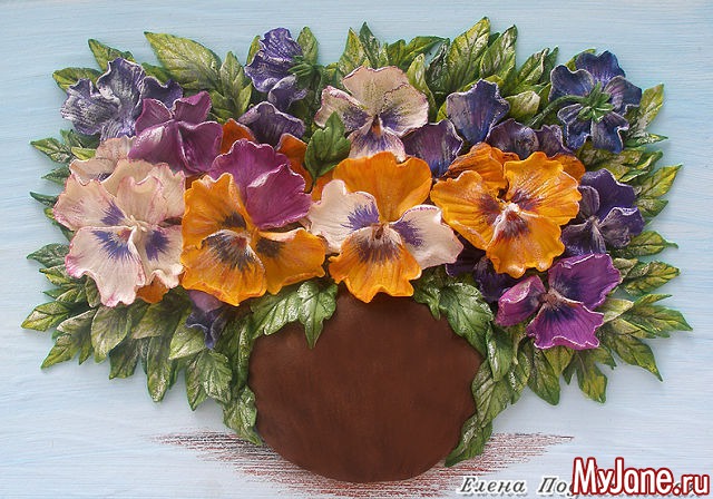 ������� �� �������� �����