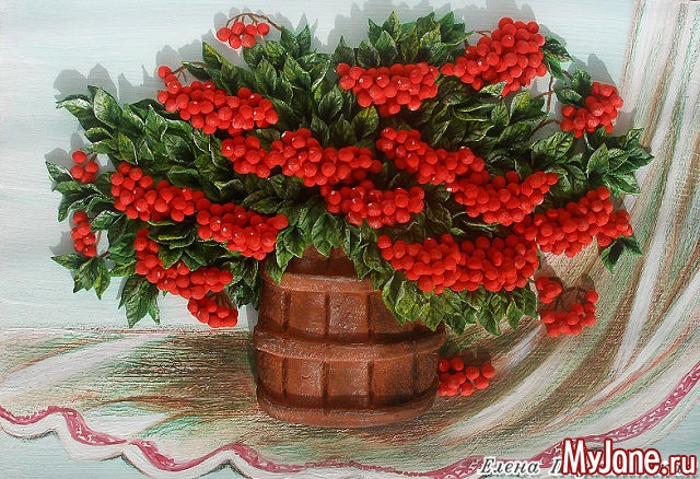 ������� �� �������� �����