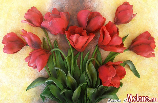 ������� �� �������� �����