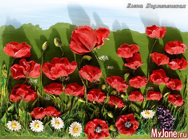 ������� �� �������� �����