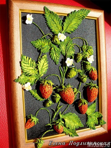 ������� �� �������� �����