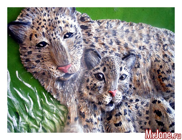 �������� ������� �� �������� �����