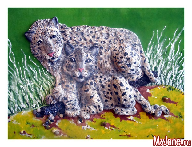 ������� �� �������� �����