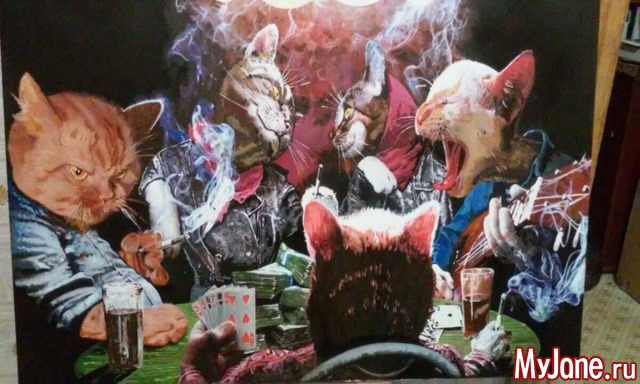 ������� ������