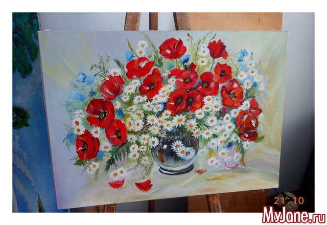 ������� ������