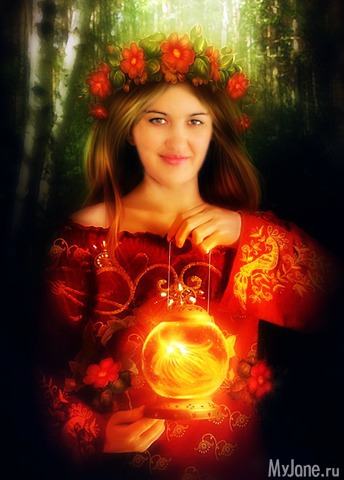 ������� ������