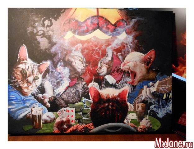 ������� ������