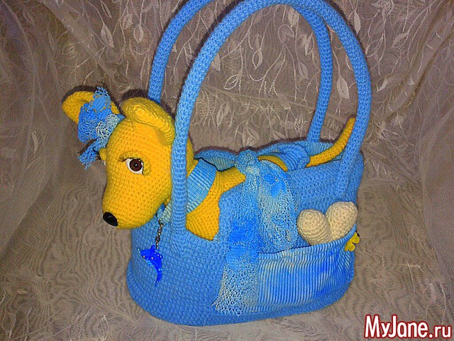 �����-��� � �����