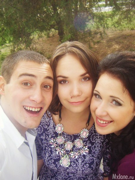 ��� ����������