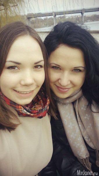 ��� ����������