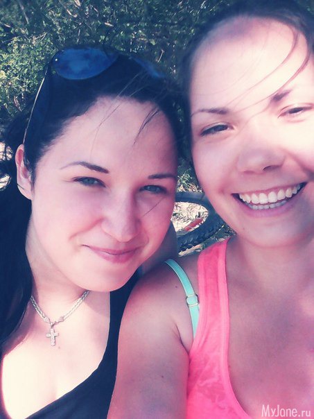 ��� ����������