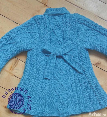 ��������� ��������