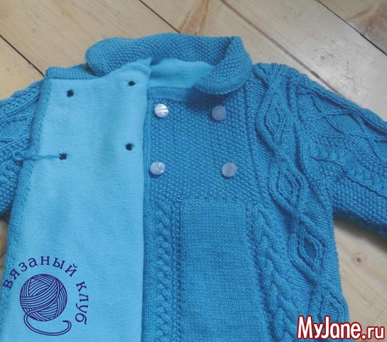 ��������� ��������