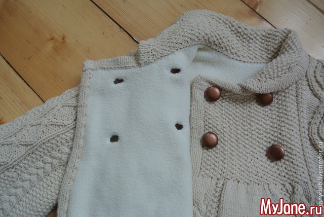 ��������� �������� �� viazanyclub.ru