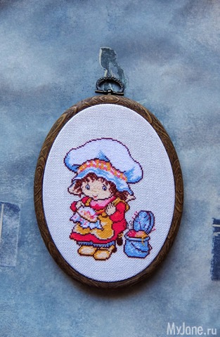 ������������