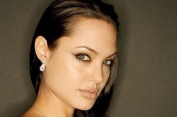 ��������� ����� ������� ��������� II